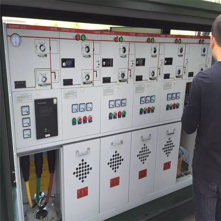 硅整流配电柜回收 镇江润州老式变压器回收