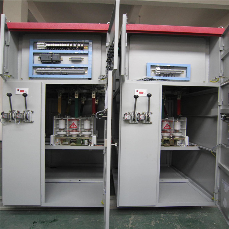 硅整流控制柜回收 泰州泰兴高压变压器回收