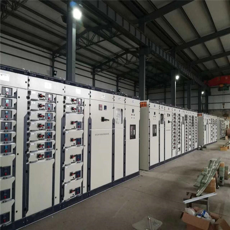 二手母线槽回收 杭州临安变电站回收