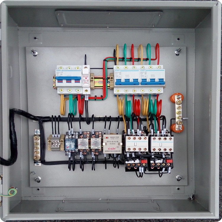 回收电力配电柜 宁波硅整流控制柜回收