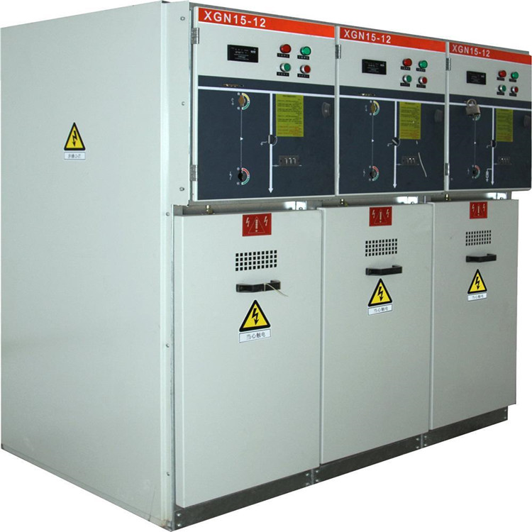 青浦硅整流控制柜回收 扬州高邮高压变压器回收