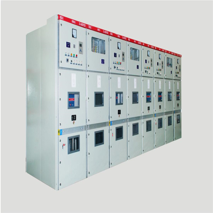 收购高低压配电箱 苏州常熟箱式变电站回收