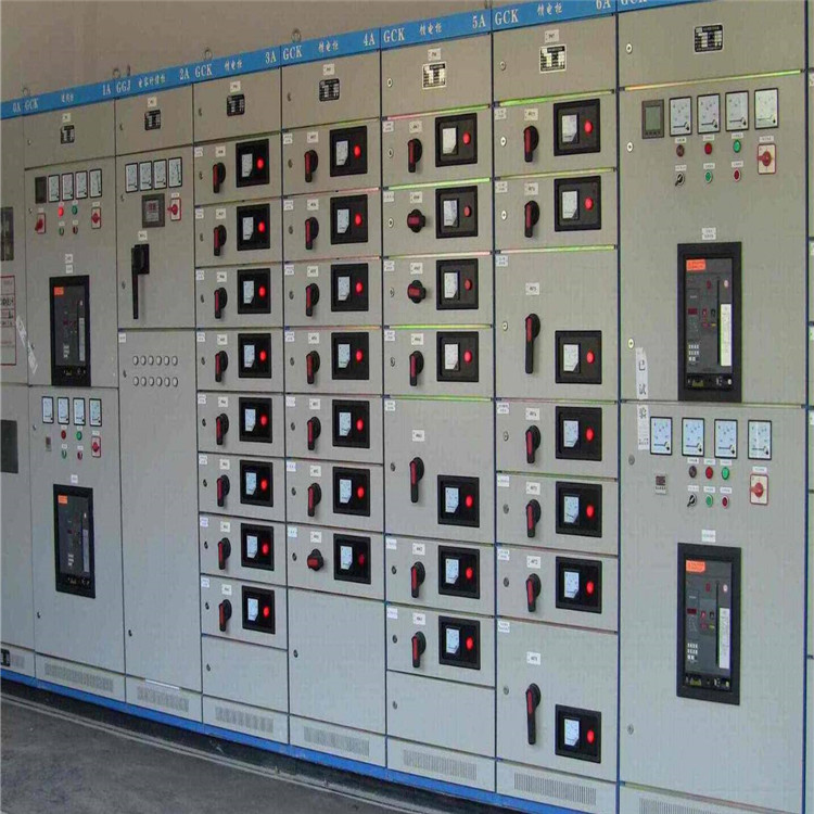 湖州南浔二手母线槽回收 苏州张家港回收高压配电箱