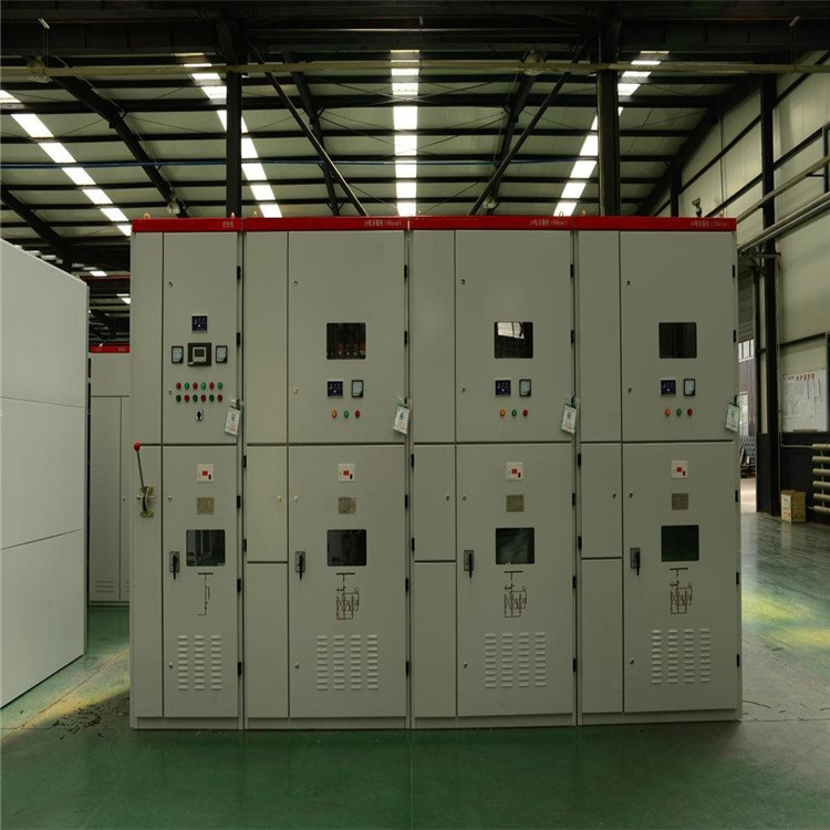 回收电力配电柜 扬州江都调压变压器回收