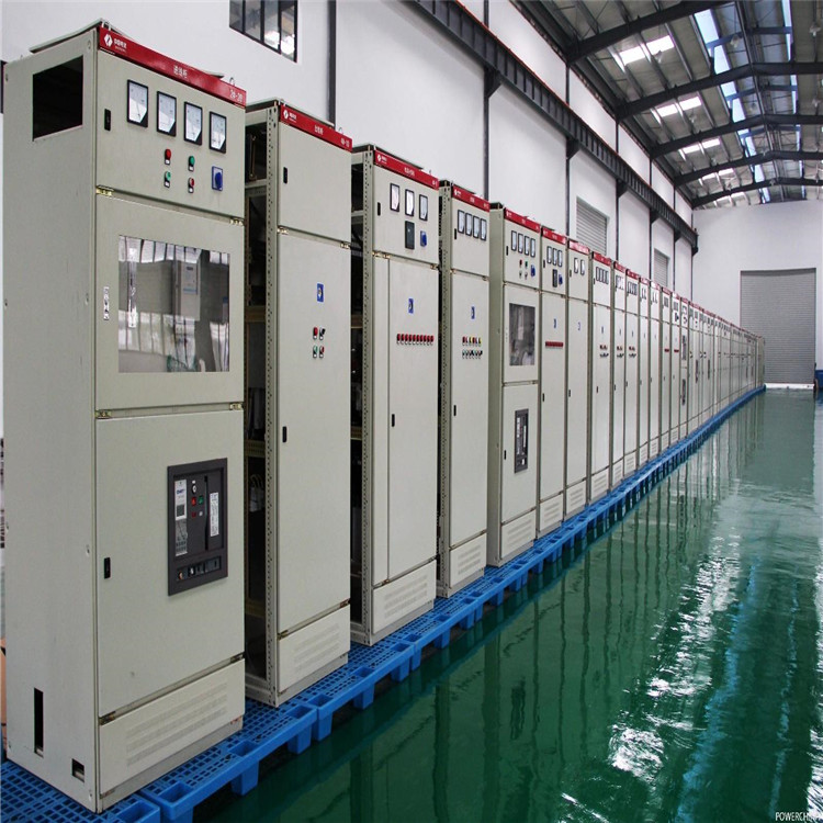 硅整流控制柜回收 嘉兴南湖高压变压器回收