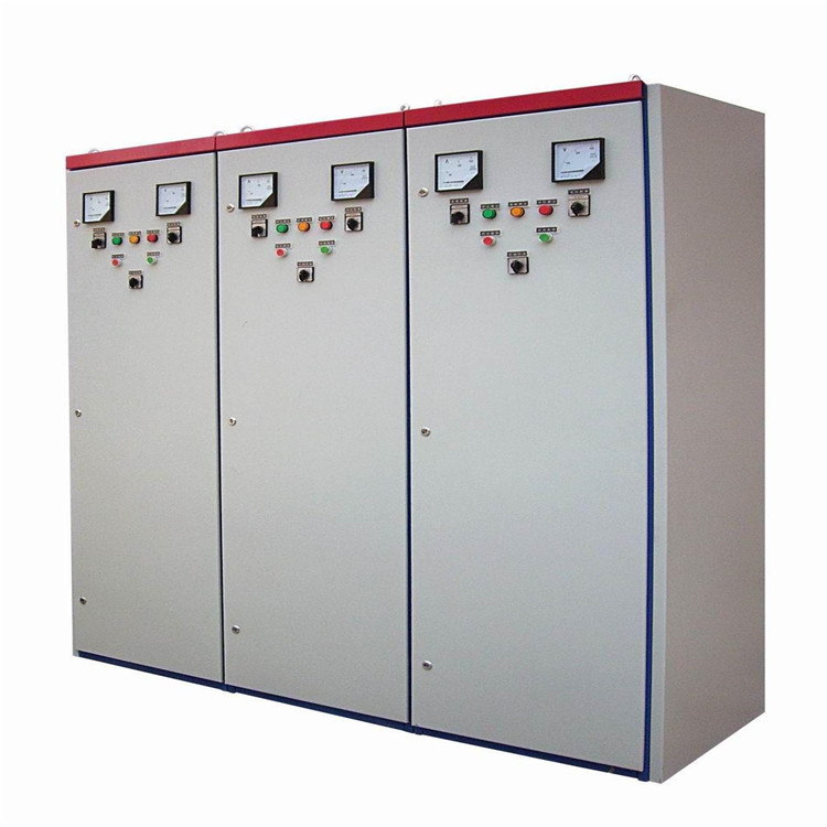无锡北塘回收低压配电箱 六安老式变压器回收