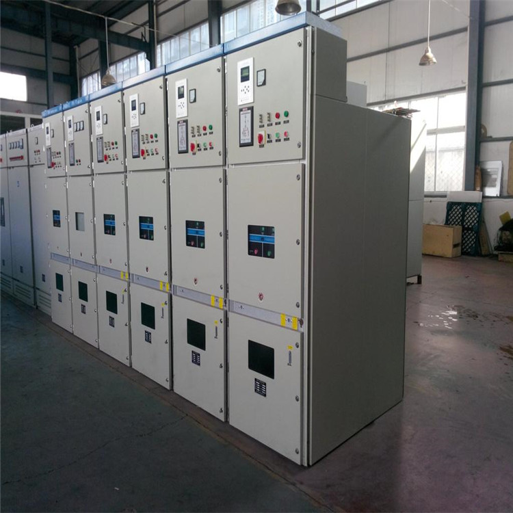 回收电力配电柜 宁波硅整流控制柜回收