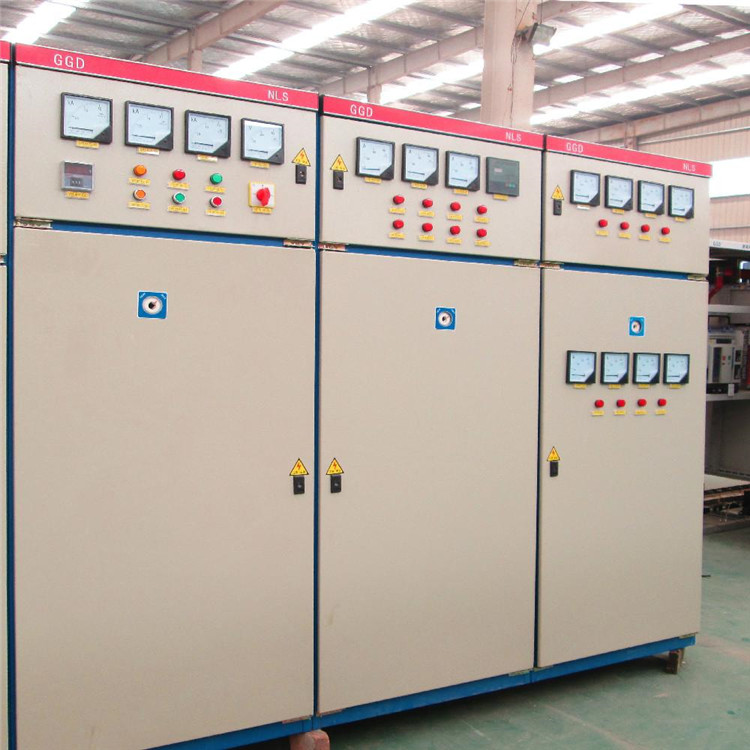 宁波江东硅整流控制柜回收 杭州建德高压变压器回收