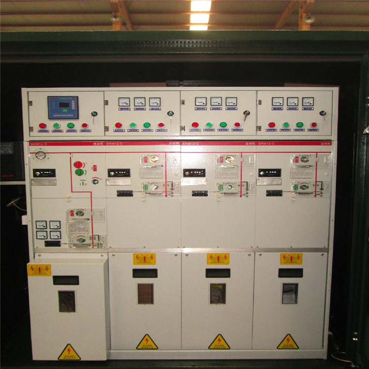 回收可控硅配电柜 泰州高压变压器回收
