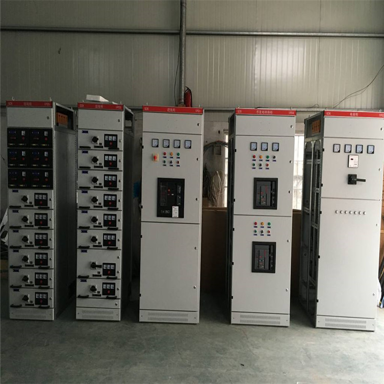硅整流控制柜回收 扬州邗江高压变压器回收