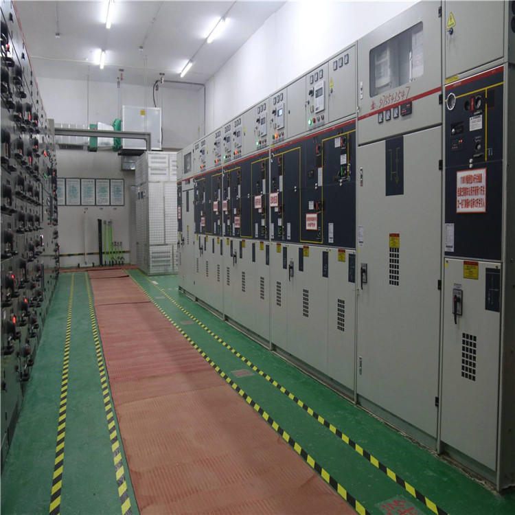 嘉兴桐乡整流变压器回收 扬州维扬回收电力配电柜