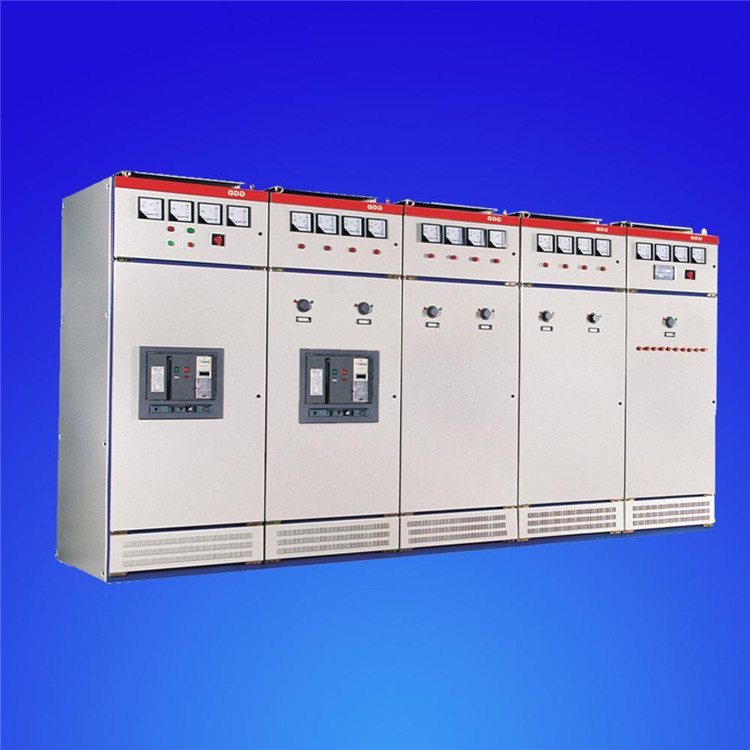 收购高低压配电箱 扬州江都干式变压器回收