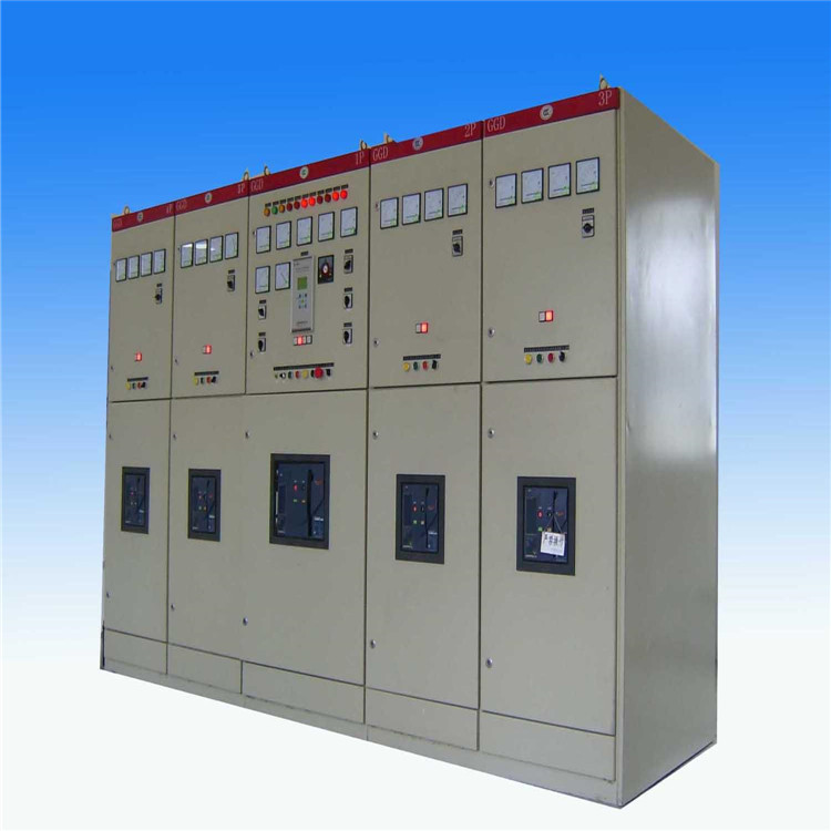 收购高压配电柜 宁波江东硅整流控制柜回收