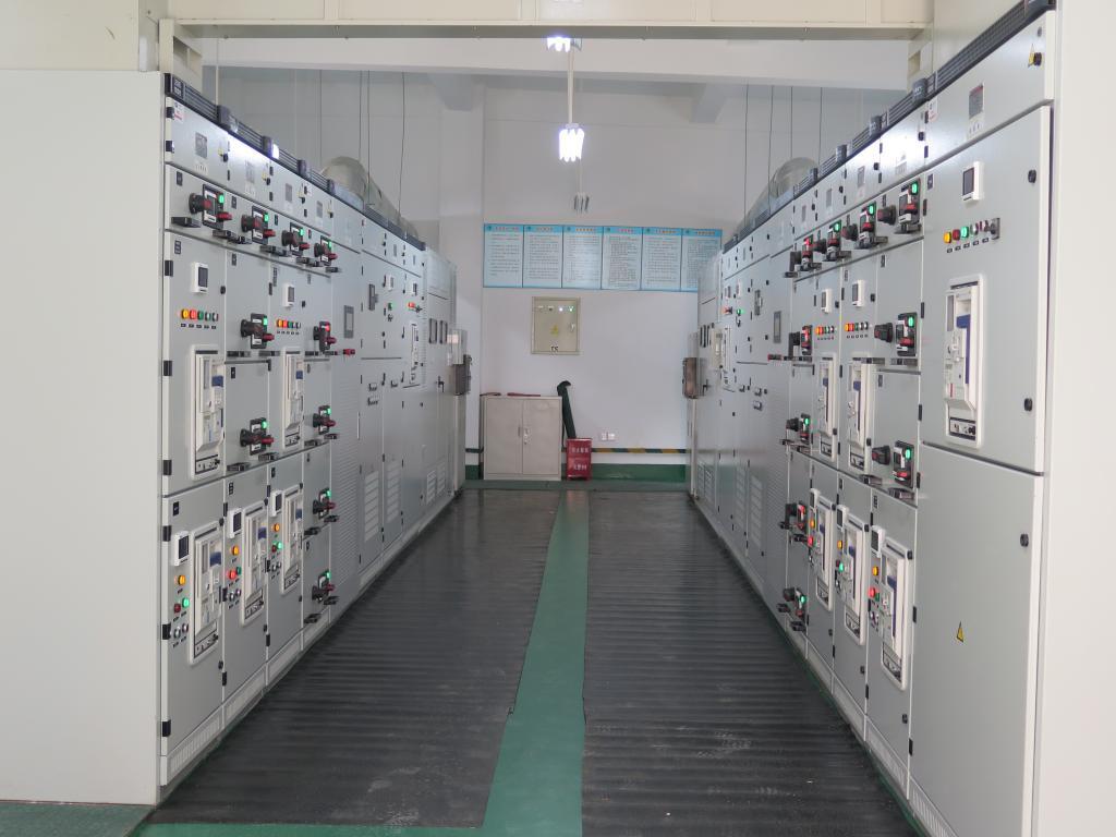 回收低压配电箱 杭州滨江电力变压器回收
