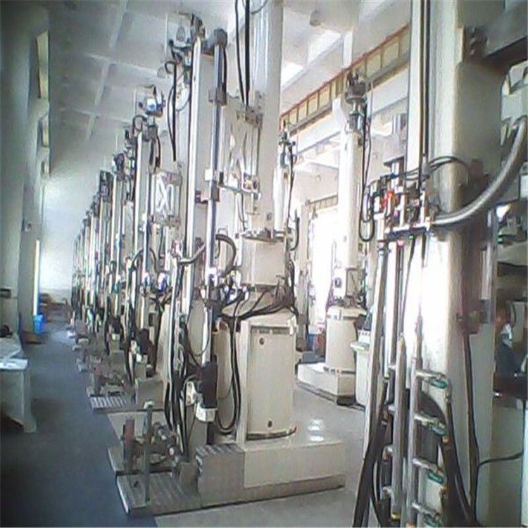 无锡滨湖单晶炉回收 控制柜回收快速到达