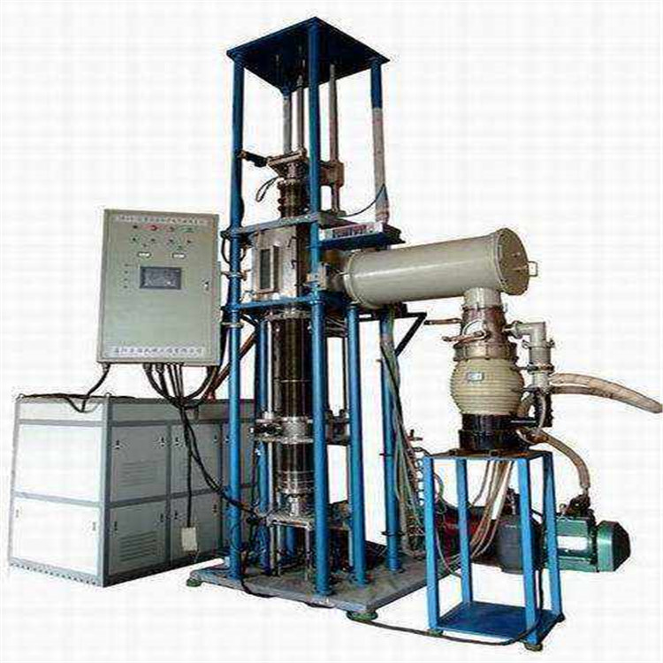 安徽肥西真空泵回收 安徽肥西单晶炉回收
