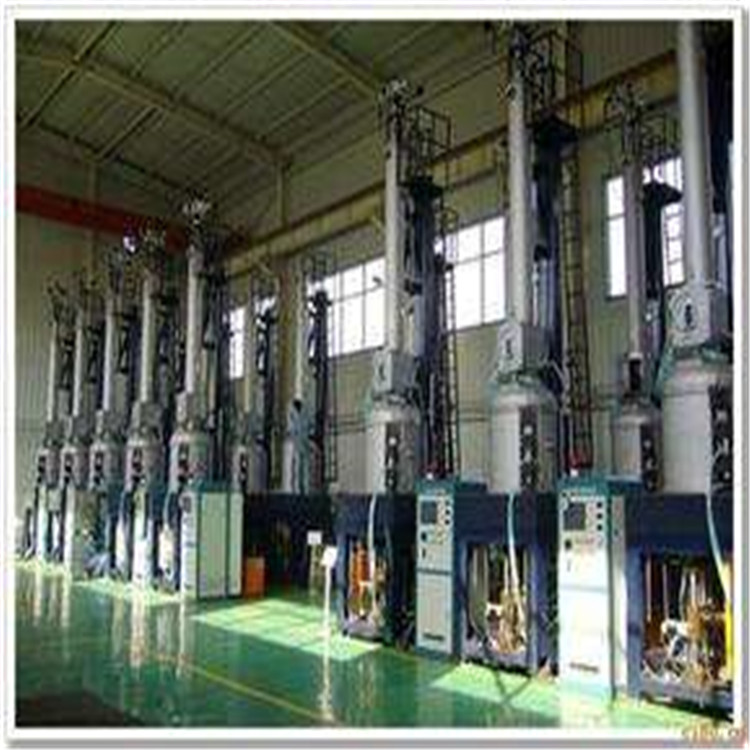 南京直拉式单晶炉回收 涡旋高真空泵回收现场报价