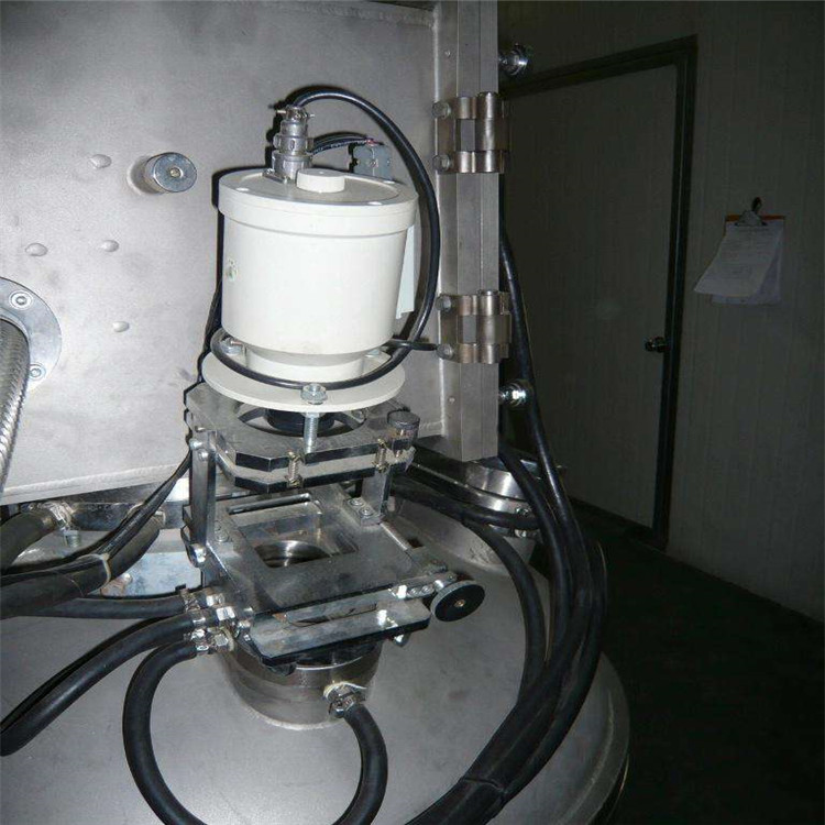 安徽铜陵单晶炉回收 离子泵回收快速到达