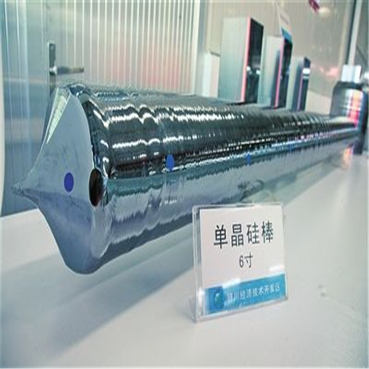 浙江余杭提拉式长晶炉回收 plc编程回收物流提货