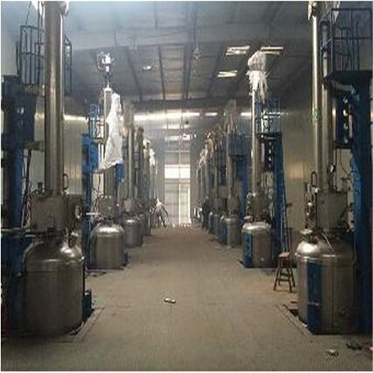 宁波奉化多晶硅铸锭炉回收 离子泵回收联系电话