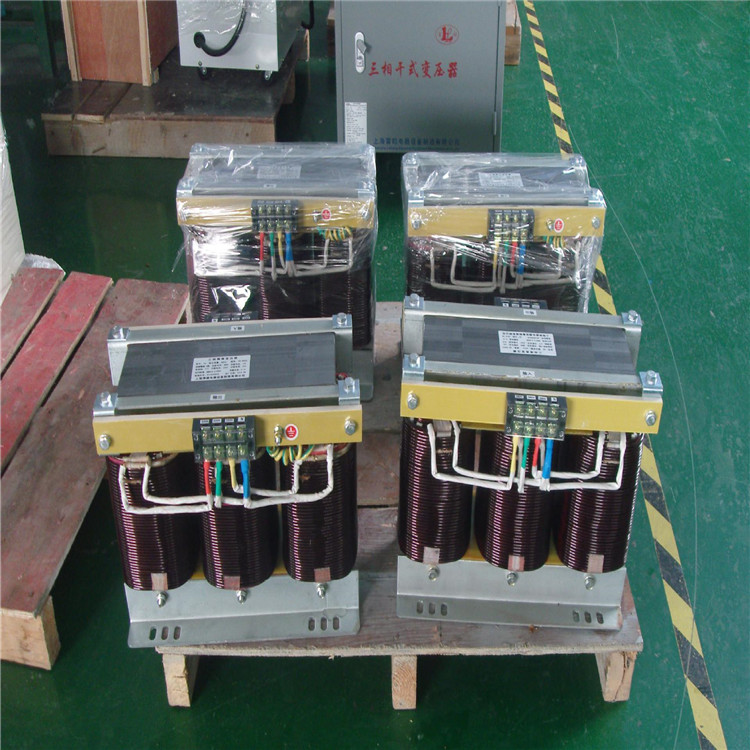 闵行干式树脂变压器回收调压柜回收