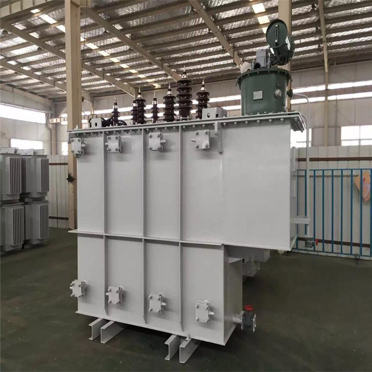 南京整流变压器回收 南京二手变压器回收