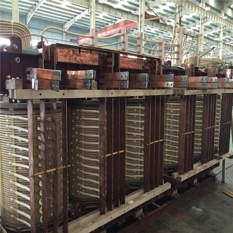 芜湖干式树脂变压器回收配电柜回收