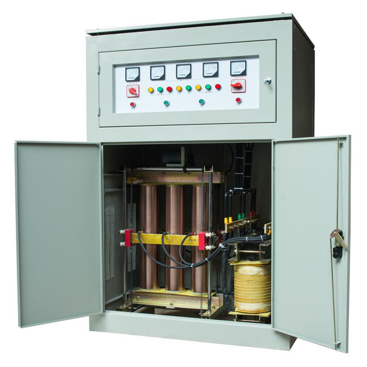 黄山高压变压器回收真空泵回收