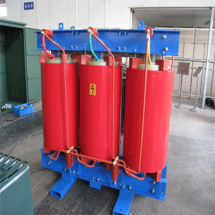 卢湾变压器回收 卢湾箱式变压器回收