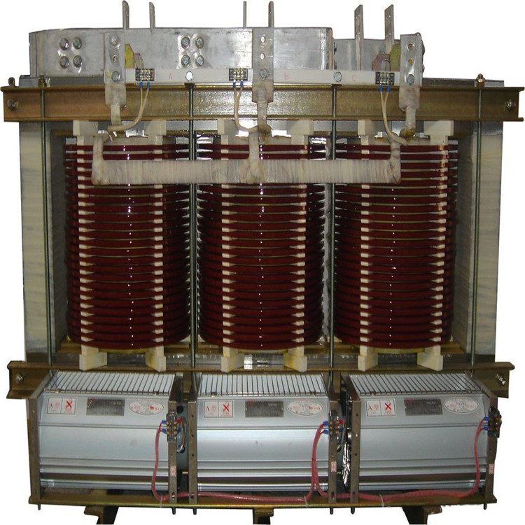 泰州旧变压器回收 泰州S11变压器回收