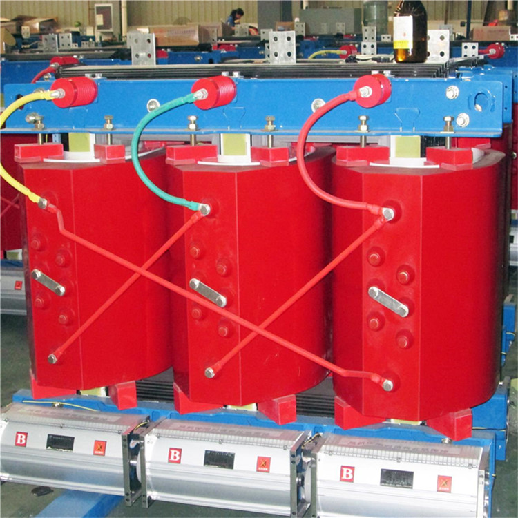 苏州箱式变压器回收母线槽回收