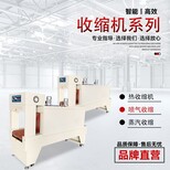 图片0