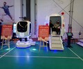 九江市VR蛋椅出租VR滑雪出租VR划船出租VR飞机租赁VR冲浪