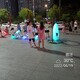 图片_202206221055151