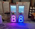 阳江市VR赛车出租VR滑雪租赁VR冲浪机出租VR飞机出租