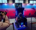九江市VR冲浪租赁VR摩托车出租租赁