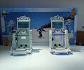 九江市VR飞机出租VR太空舱出租VR神舟飞船出租