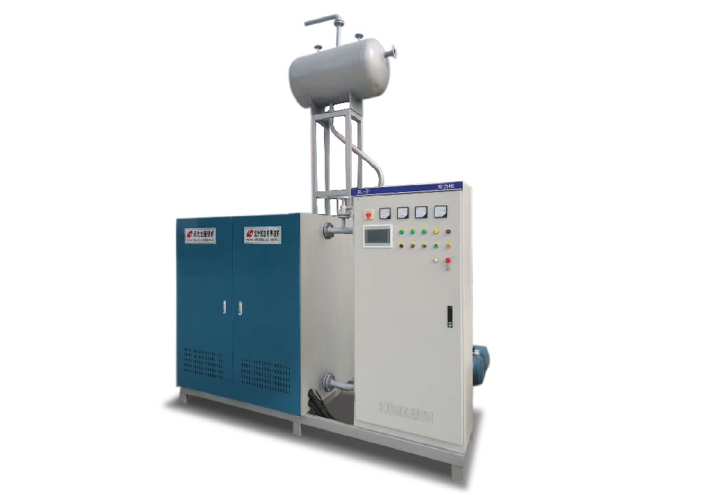 LCDR1400KW-85/60电磁导热油炉-电磁导热油炉厂家