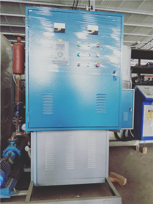 澳门防爆电加热导热油炉生产厂家100KW120KW140KW160KW防爆电加热导热油炉