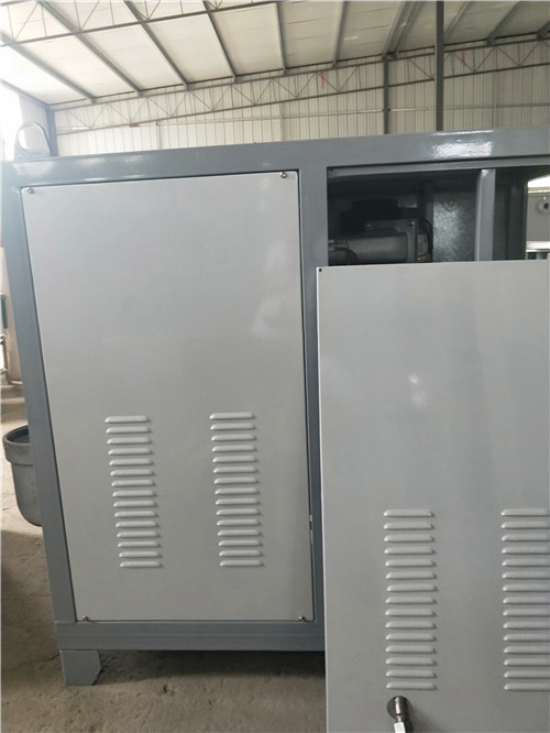 天津电磁导热油炉生产厂家420KW460KW480KW500KW电磁导热油炉