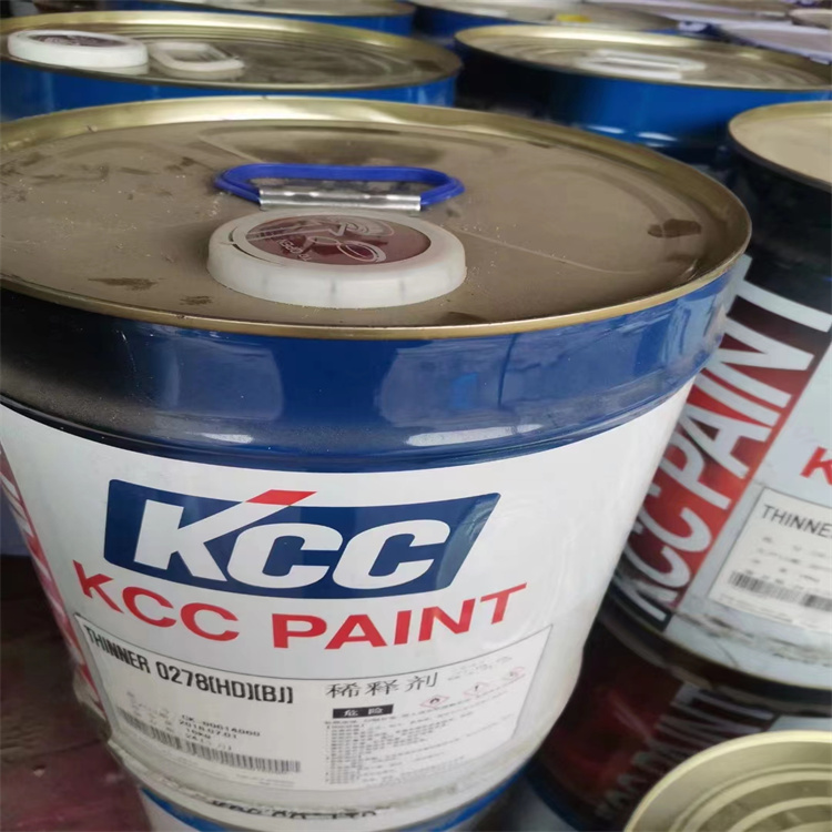 西双版纳回收过期聚氨酯油漆西双版纳废旧稀释剂厂家
