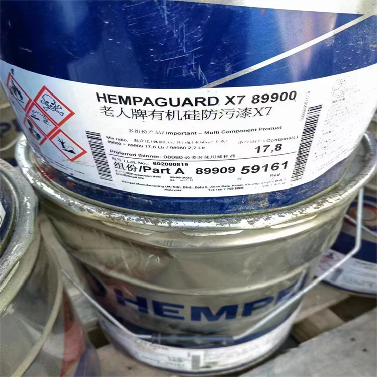 日喀则回收过期聚氨酯油漆日喀则废旧稀释剂哪里价格高
