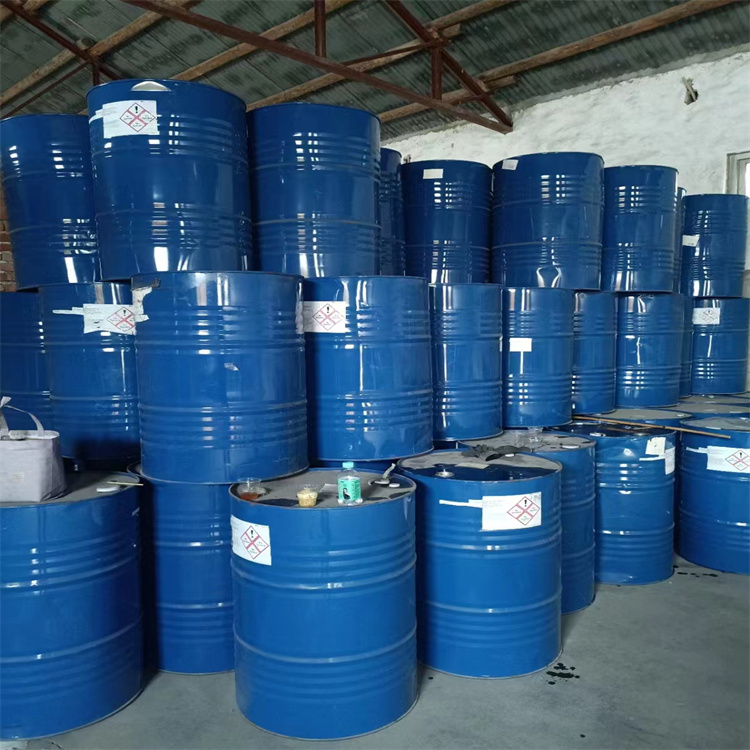 闵行回收乳木果油联系方式回收一批二手化工原料