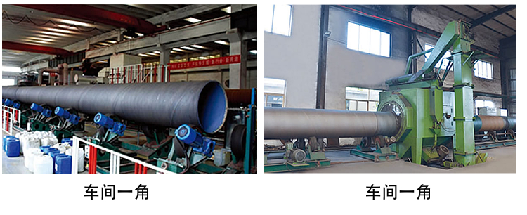 2pe钢管防腐钢塑复合给水钢管 生产厂家