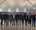 邯郸以色列出国劳务分拣工包装工有夫妻房2024新+排名一览