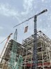 泰安新西兰出国劳务靠谱么叉车铲车司机公司可靠2024新+排名一览