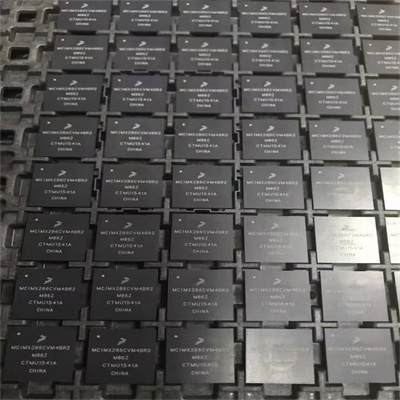 回收DDR5芯片 收购字库芯片