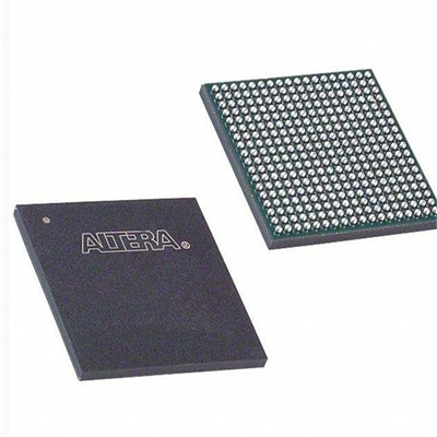 回收NVIDIA芯片 收购Fairchild芯片