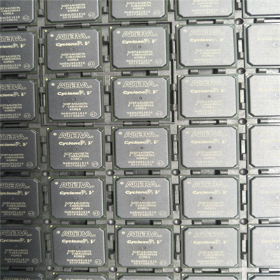 回收DDR5芯片 收购IC料