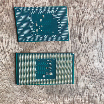 回收进口芯片 收购CPU芯片